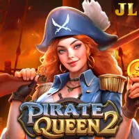 Blackjack (Xì Dách)