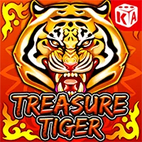 Baccarat Trực Tuyến