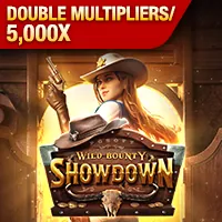 Roulette (Cò Quay)