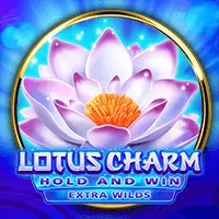 Xóc Đĩa Online