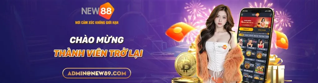 Thế giới Bắn Cá sôi động tại xocdia nhà cái
