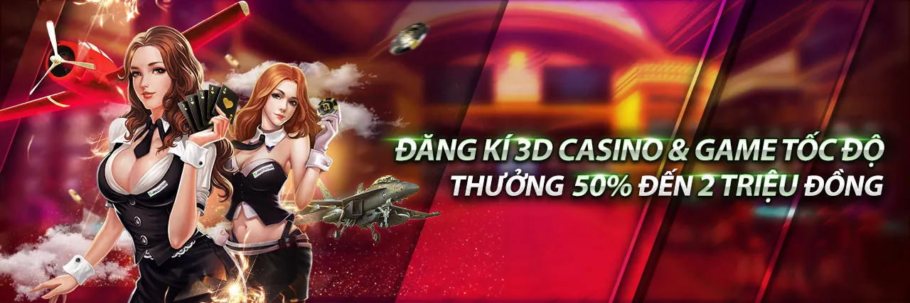 Đá gà trực tuyến tại xocdia nhà cái