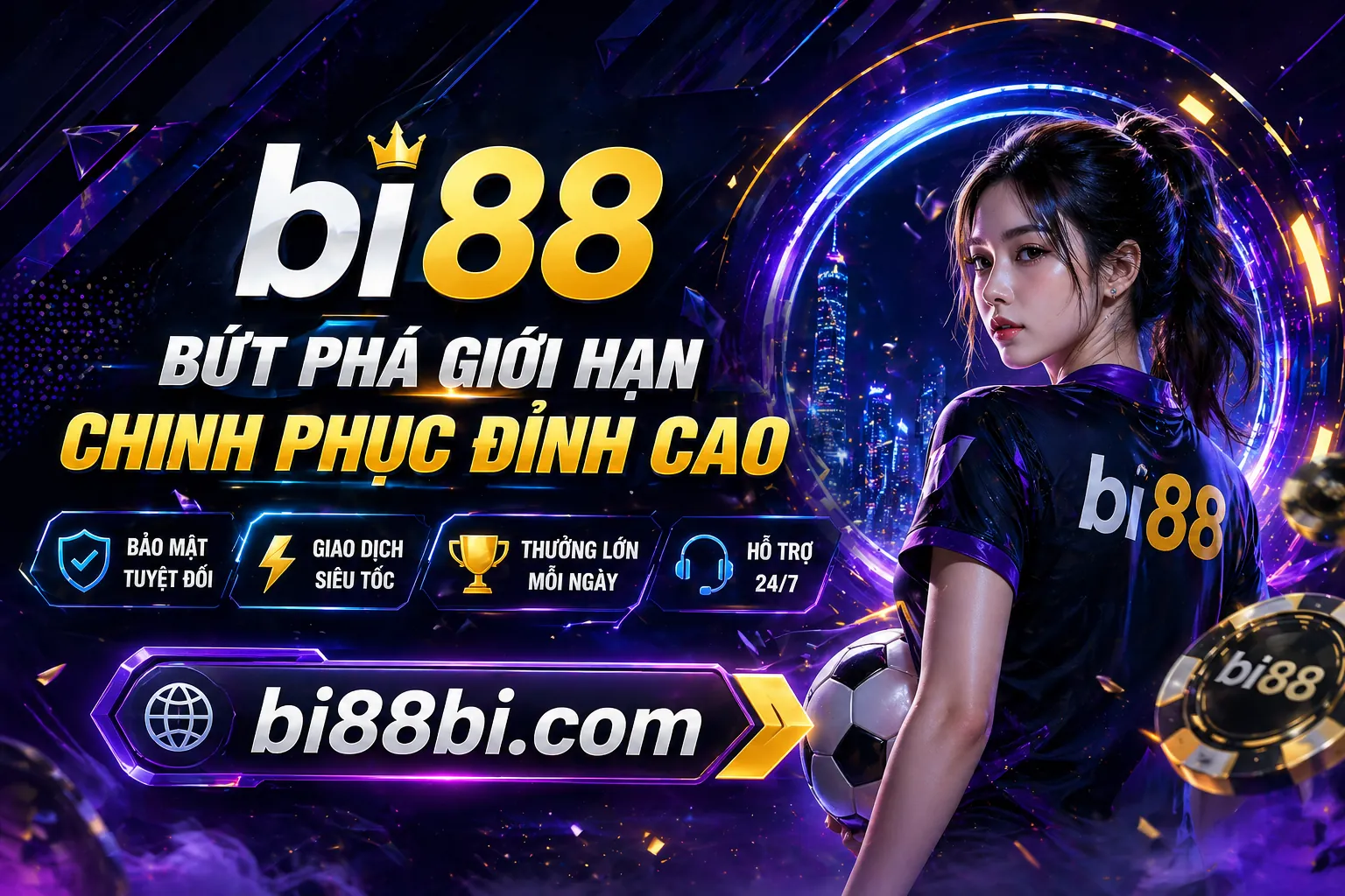 Khuyến mãi Bắn Cá hấp dẫn