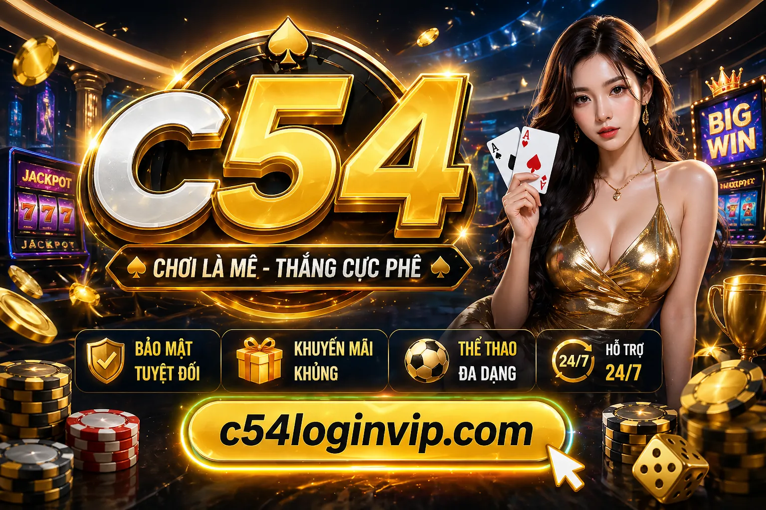 Đá gà trực tuyến xocdia nhà cái