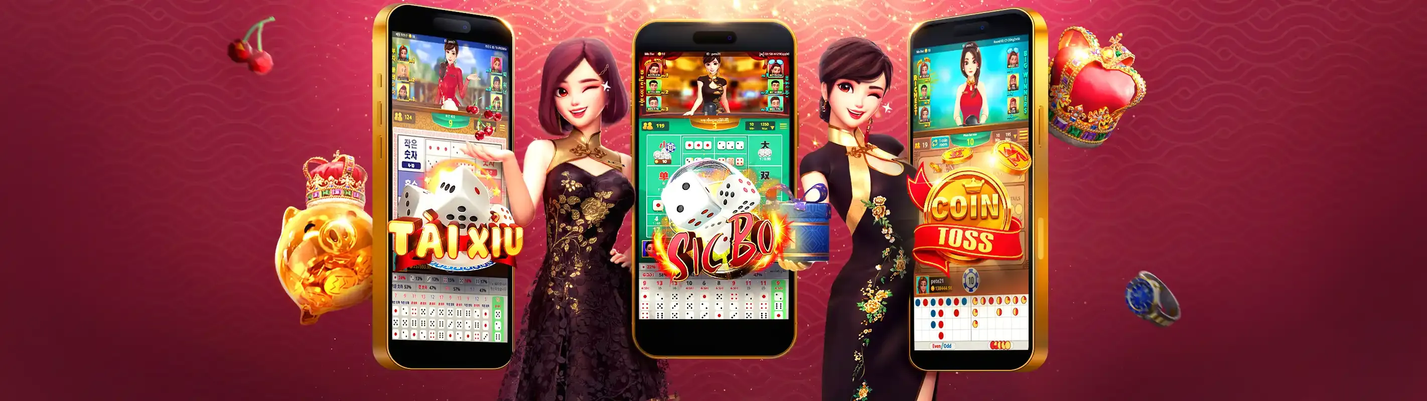 Trò chơi Bắn Cá đổi thưởng tại xocdia nhà cái