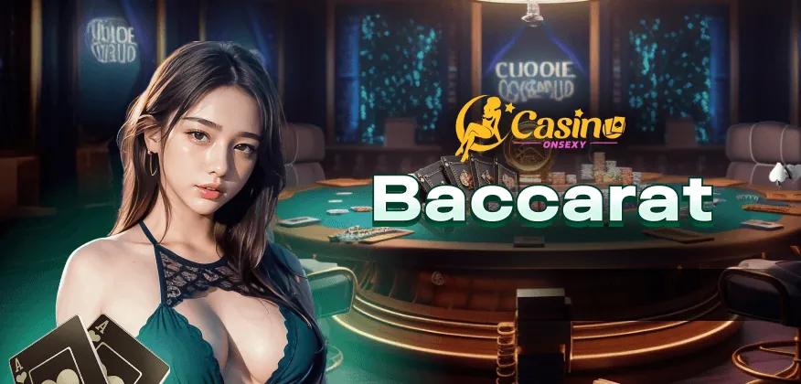 Người chơi áp dụng chiến thuật xóc đĩa