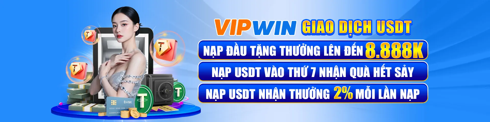 Hình ảnh chủ đạo của trang Câu hỏi thường gặp về xocdia nhà cái