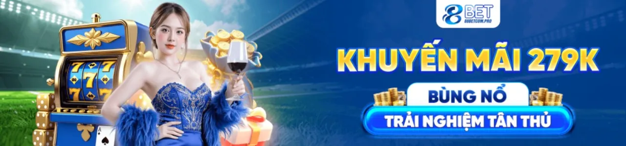 Hình ảnh chính sảnh Slot Games tại xocdia nhà cái