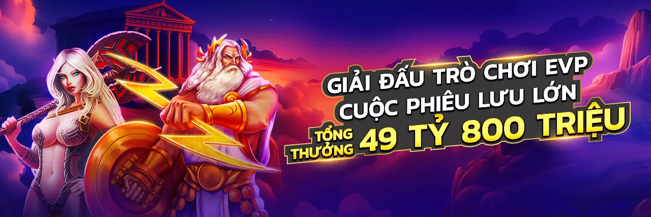 Hình ảnh tổng quan về xocdia nhà cái với các yếu tố an toàn, công bằng và tỷ lệ cược cao