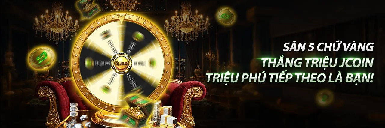 Sân vận động với ánh đèn rực rỡ, biểu tượng cho cá cược thể thao đỉnh cao tại xocdia nhà cái