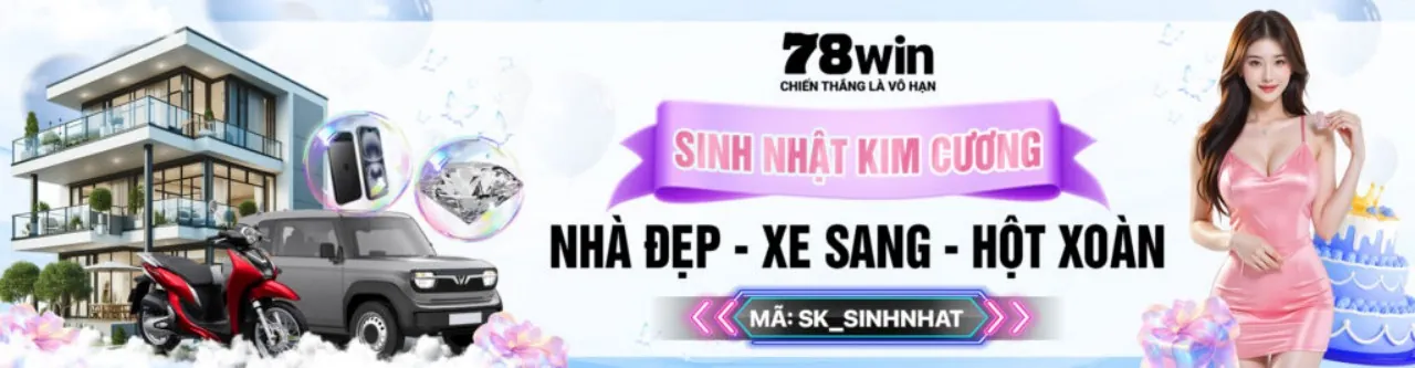 Ưu đãi hoàn trả không giới hạn