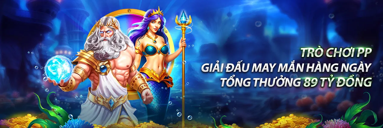 Hình ảnh chính Nổ Hũ xocdia nhà cái với biểu tượng jackpot và tiền vàng