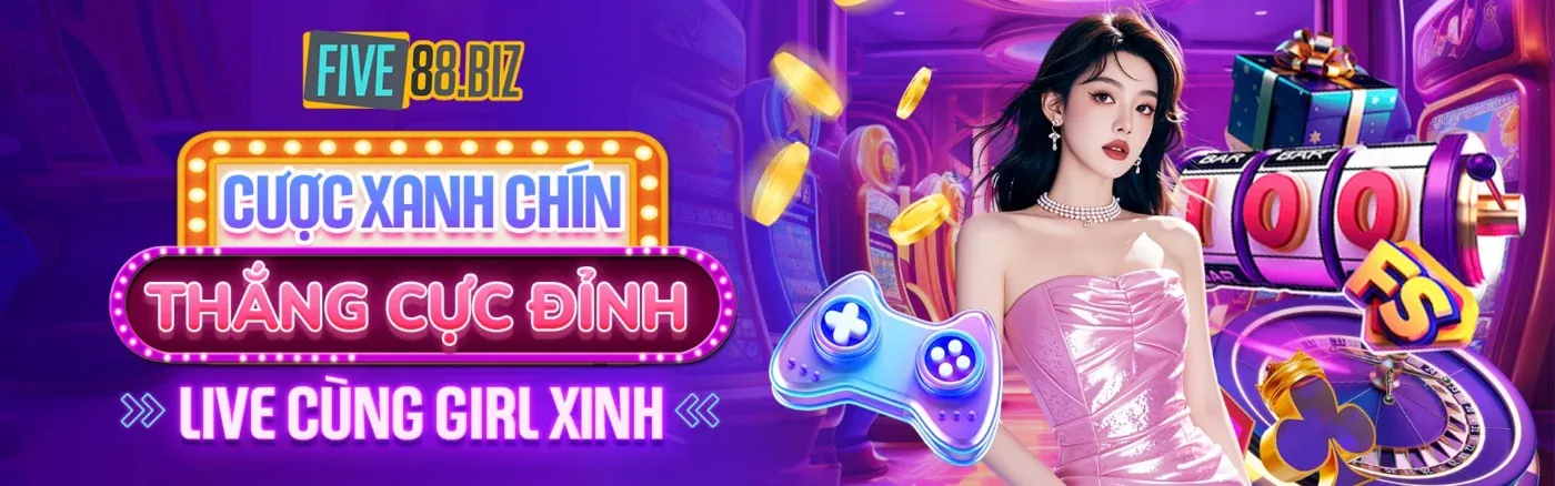 Các tính năng độc đáo của game Bắn Cá