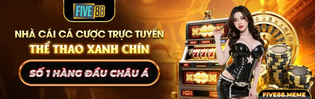 Mẹo chơi casino hiệu quả