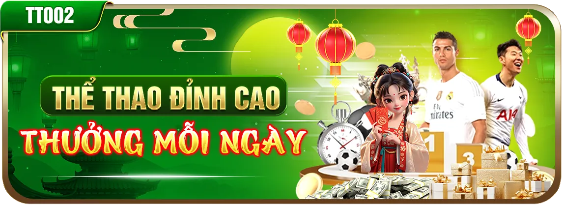 Trò chơi Xóc Đĩa tại xocdia nhà cái