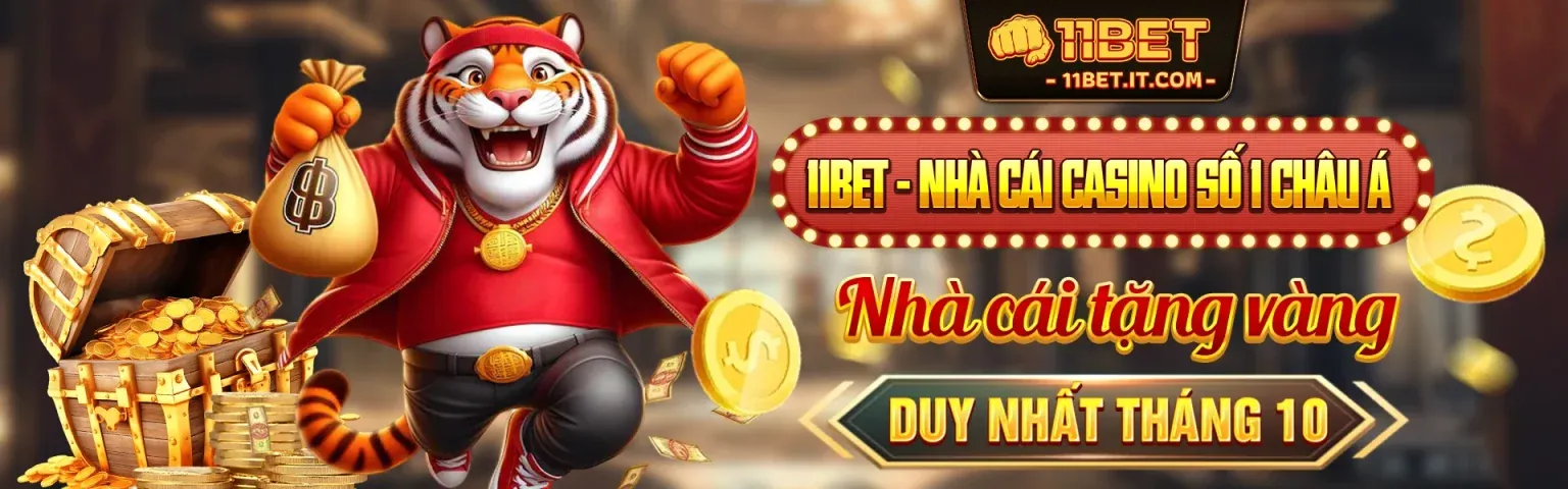 Sòng bạc trực tuyến xocdia nhà cái