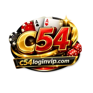 Chương trình VIP và thành viên thân thiết