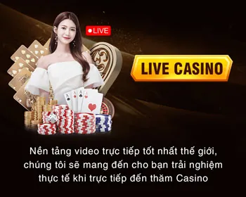 Bước 2: Xác minh thông tin