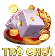 Chính sách bảo mật xocdia nhà cái