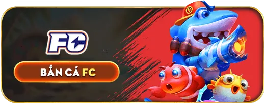 Cá cược trận đấu bóng đá đỉnh cao
