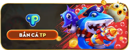 Hướng dẫn chơi Bắn Cá hiệu quả