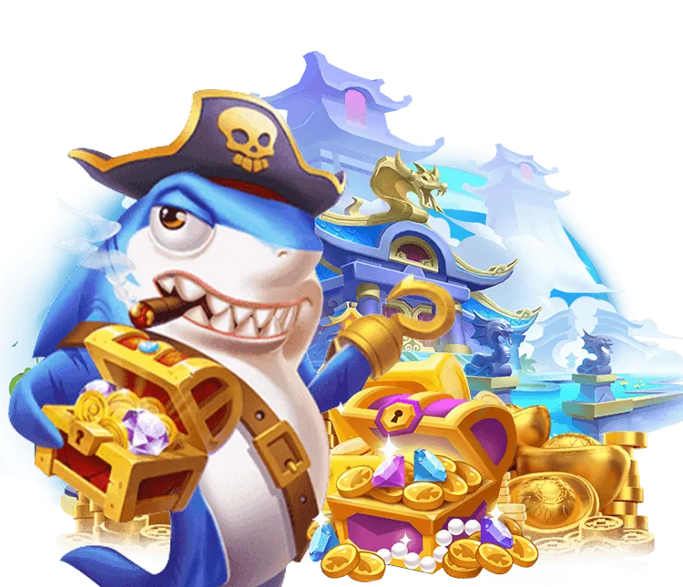 Hình ảnh khuyến mãi nạp lại hàng ngày cho game Nổ Hũ