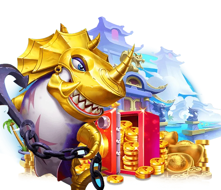 Hướng dẫn tải file APK xocdia nhà cái cho Android