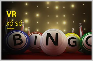 Hoàn trả cược slot