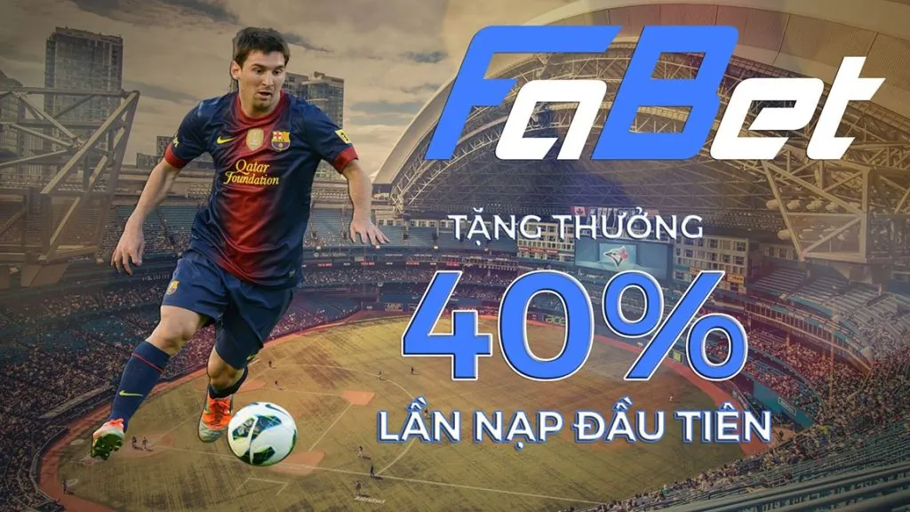 Hoàn trả không giới hạn tại xocdia nhà cái