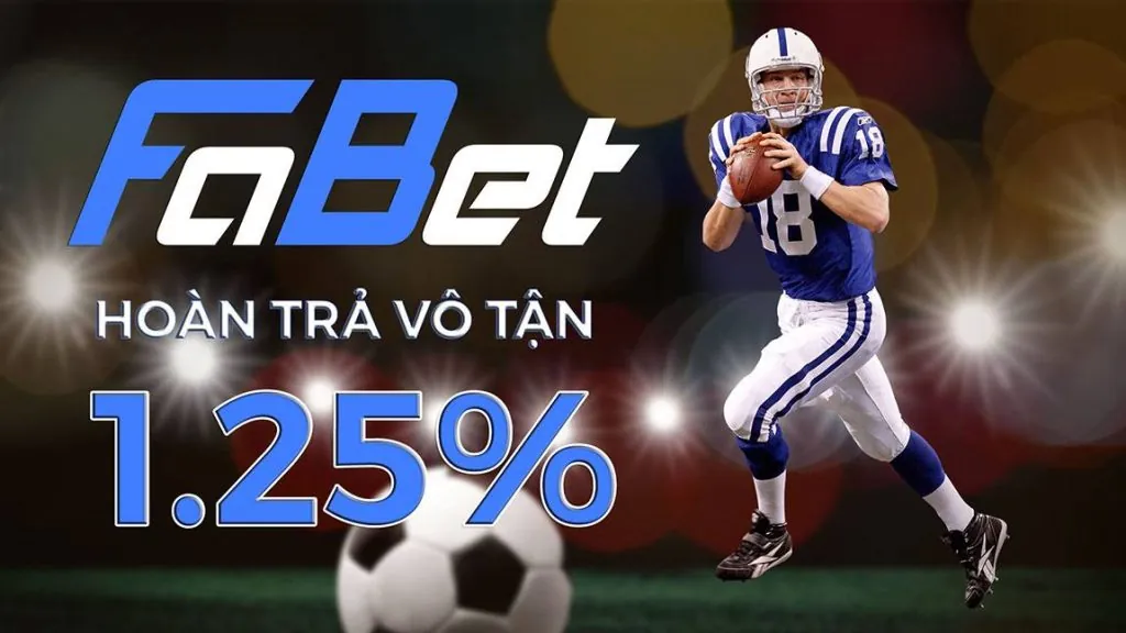 Người chơi tham gia xóc đĩa online trên điện thoại