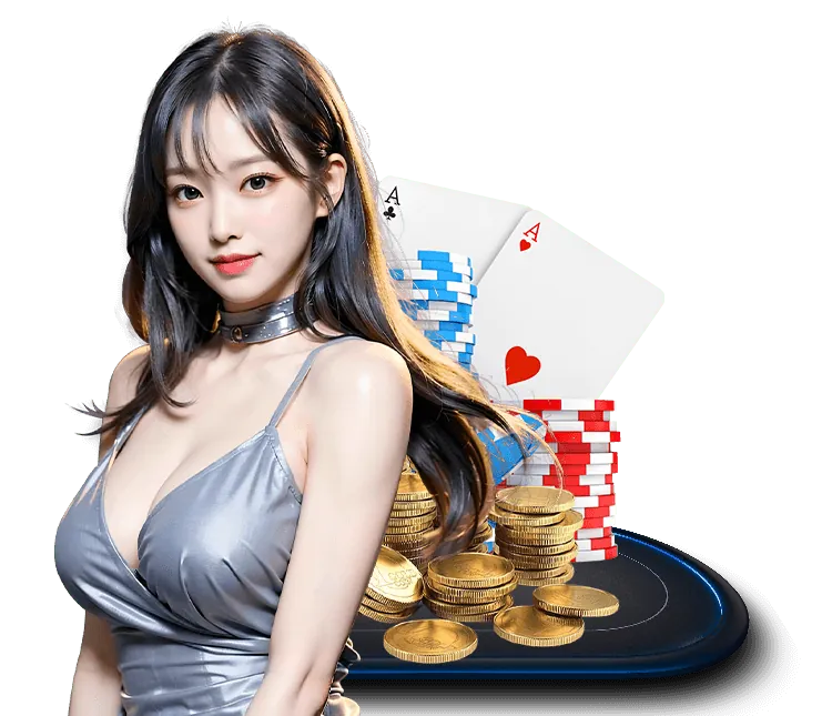 Hình ảnh mô tả cách chơi Xóc Đĩa