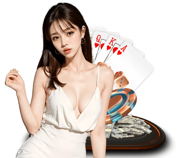 Các chương trình khuyến mãi hấp dẫn tại xocdia nhà cái