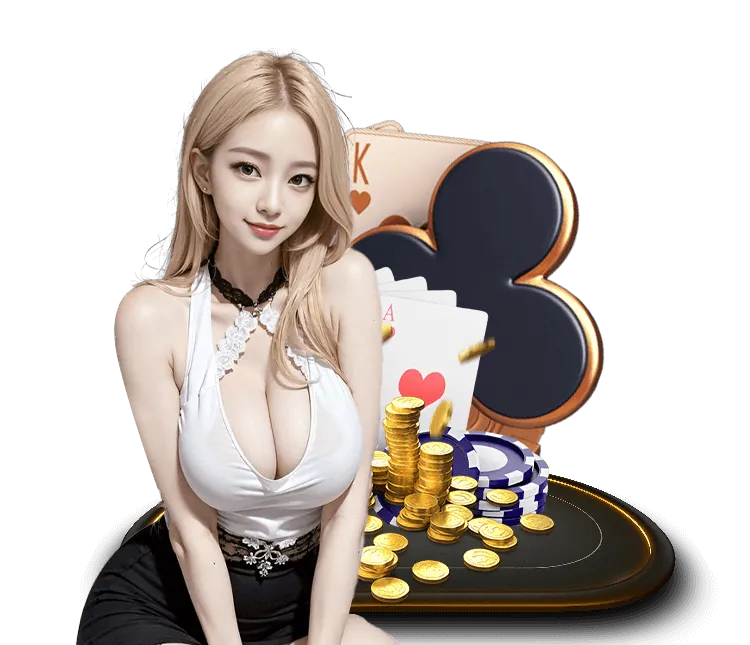 Chiến lược chơi Xóc Đĩa hiệu quả