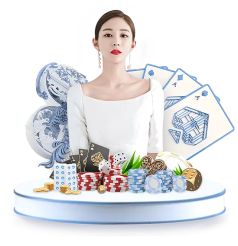 Trải nghiệm các trò chơi độc quyền trên ứng dụng xocdia nhà cái
